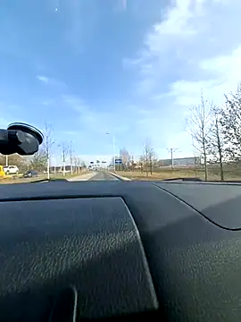 paulucio8 online show from 03.08.26