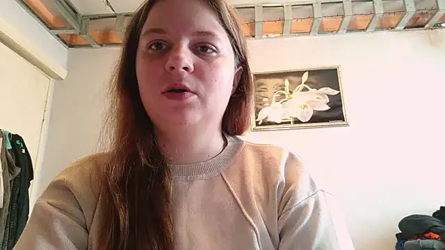 Snapshot of ShinCanpos chatting on 02.22.26 ShinCanpos online show from 02.22.26