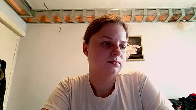 Snapshot of ShinCanpos chatting on 02.23.26 ShinCanpos online show from 02.23.26