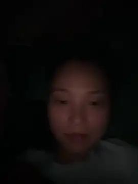 chenchen-2026 online show from 03.07.26