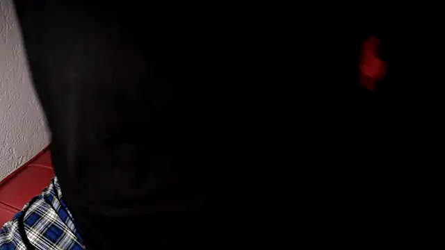 party  666 online show from 02.25.26