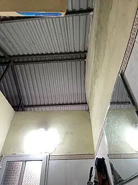 duylonghot online show from 03.03.26