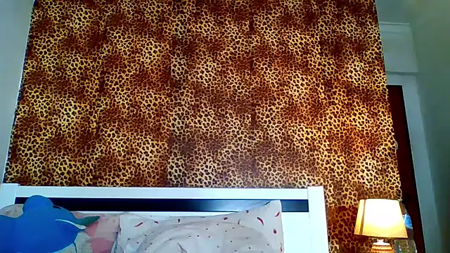 Lilbadmiaxo online show from 05.22.26