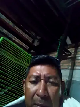 Snapshot of Emilis2347 chatting on 02.23.26 Emilis2347 online show from 02.23.26