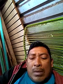 Snapshot of Emilis2347 chatting on 02.28.26 Emilis2347 online show from 02.28.26