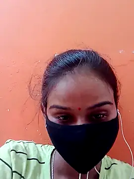 Snapshot of Sumi_sen_1 chatting on 04.21.26 Sumi sen 1 online show from 04.21.26