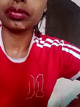 Snapshot of Sumi_sen_1 chatting on 05.19.26 Sumi sen 1 online show from 05.19.26