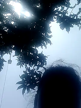Snapshot of Sumi_sen_1 chatting on 05.26.26 Sumi sen 1 online show from 05.26.26