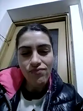 tefutbin3 online show from 02.21.26