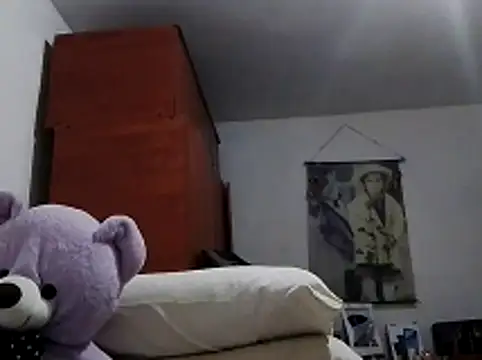 tefutbin3 online show from 03.24.26