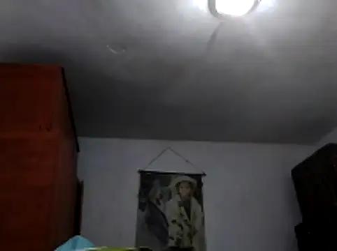 tefutbin3 online show from 03.29.26