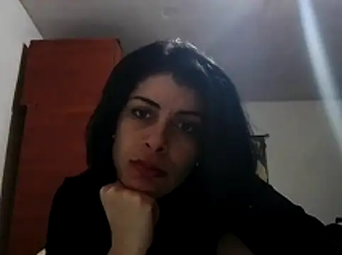 tefutbin3 online show from 04.02.26