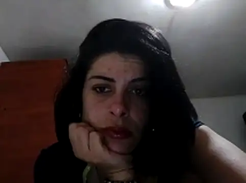 tefutbin3 online show from 04.12.26