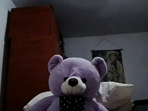 tefutbin3 online show from 04.18.26