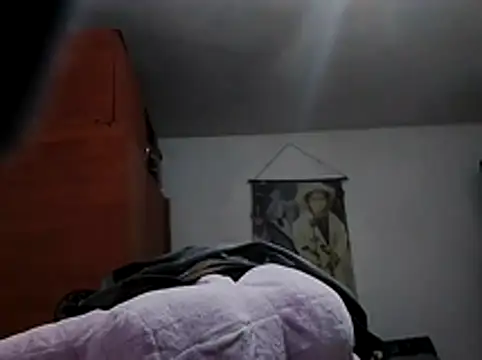 tefutbin3 online show from 04.20.26