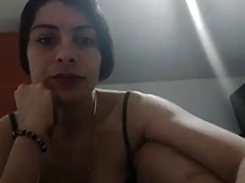 tefutbin3 online show from 04.21.26