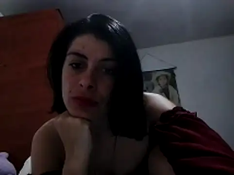 tefutbin3 online show from 04.24.26