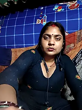 Aanushaka online show from 04.05.26