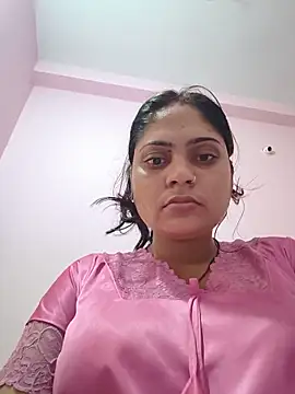 Aanushaka online show from 05.30.26