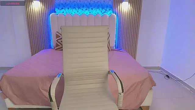 allyson nahid online show from 04.17.26