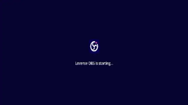 Snapshot of Mary-Leee chatting on 02.24.26 Mary-Leee online show from 02.24.26