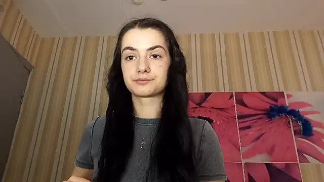 Snapshot of TuFoth chatting on 02.26.26 TuFoth online show from 02.26.26