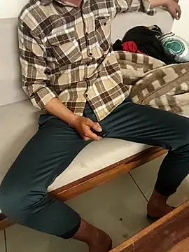 Snapshot of jass_123111 chatting on 02.24.26 jass 123111 online show from 02.24.26