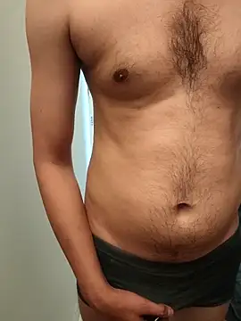 Snapshot of jass_123111 chatting on 03.01.26 jass 123111 online show from 03.01.26