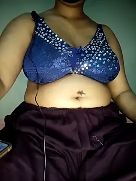 Neaha67 online show from 04.03.26