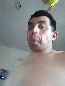 manuel4200 online show from 06.06.26