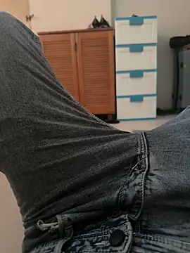 chavad-345 online show from 02.22.26