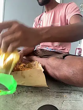 chavad-345 online show from 04.11.26