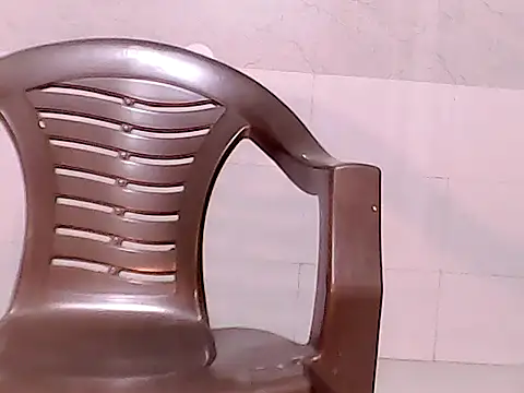 chavad-345 online show from 04.28.26