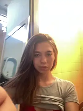 Milagrossuwu online show from 03.12.26
