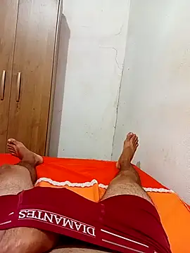 Snapshot of erotil_1 chatting on 06.25.26 erotil 1 online show from 06.25.26