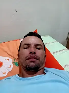 Snapshot of erotil_1 chatting on 07.19.26 erotil 1 online show from 07.19.26