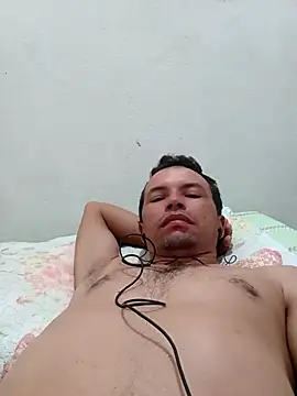 Snapshot of erotil_1 chatting on 08.02.26 erotil 1 online show from 08.02.26
