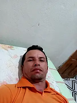 Snapshot of erotil_1 chatting on 08.03.26 erotil 1 online show from 08.03.26