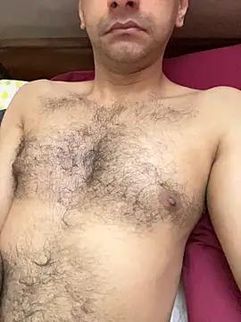 Snapshot of online4u08 chatting on 02.23.26 online4u08 online show from 02.23.26