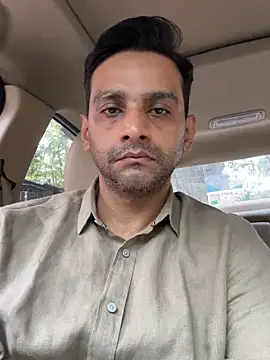 online4u08 online show from 03.06.26