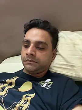 online4u08 online show from 03.07.26