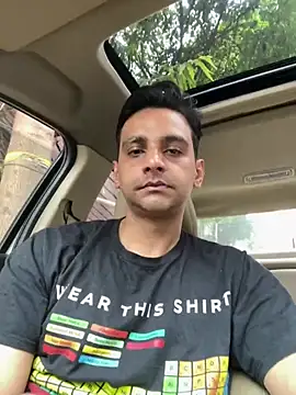 online4u08 online show from 03.12.26