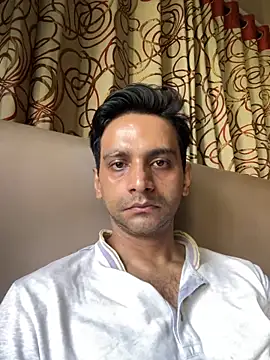 online4u08 online show from 04.01.26