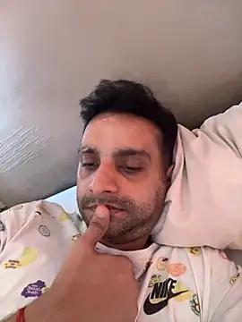 online4u08 online show from 04.11.26