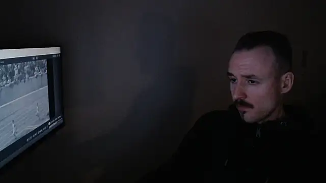 Snapshot of imago_mortis2 chatting on 02.21.26 imago mortis2 online show from 02.21.26