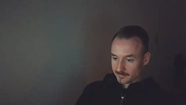 Snapshot of imago_mortis2 chatting on 02.28.26 imago mortis2 online show from 02.28.26