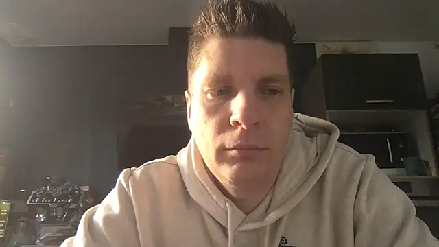 Minmoi1984 online show from 02.24.26