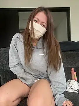  RAN ch online show from 02.27.26