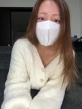  RAN ch online show from 03.09.26