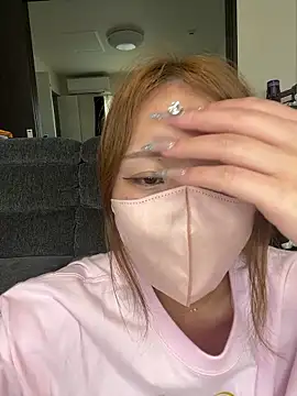  RAN ch online show from 05.18.26
